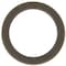 Four Seasons Sealing Washer, 24348 24348 - alternate 1